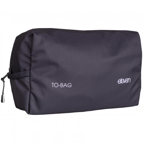 To-Bag